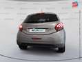 Peugeot 208 1.5 BLUEHDI 100CH E6.C SIGNATURE BVM5 86G 5P Gris - thumbnail 7