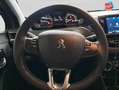 Peugeot 208 1.5 BLUEHDI 100CH E6.C SIGNATURE BVM5 86G 5P Gris - thumbnail 12