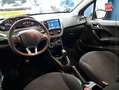 Peugeot 208 1.5 BLUEHDI 100CH E6.C SIGNATURE BVM5 86G 5P Gris - thumbnail 15