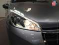 Peugeot 208 1.5 BLUEHDI 100CH E6.C SIGNATURE BVM5 86G 5P Gris - thumbnail 13