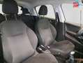 Peugeot 208 1.5 BLUEHDI 100CH E6.C SIGNATURE BVM5 86G 5P Gris - thumbnail 5