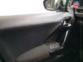 Peugeot 208 1.5 BLUEHDI 100CH E6.C SIGNATURE BVM5 86G 5P Gris - thumbnail 19