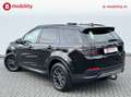 Land Rover Discovery Sport 2.0 D150 R-Dynamic Sport GRIJS KENTEKEN 4X4 Automa Czarny - thumbnail 3