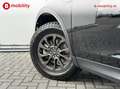 Land Rover Discovery Sport 2.0 D150 R-Dynamic Sport GRIJS KENTEKEN 4X4 Automa Noir - thumbnail 21