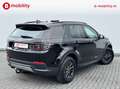 Land Rover Discovery Sport 2.0 D150 R-Dynamic Sport GRIJS KENTEKEN 4X4 Automa Siyah - thumbnail 4