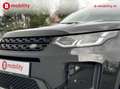 Land Rover Discovery Sport 2.0 D150 R-Dynamic Sport GRIJS KENTEKEN 4X4 Automa Negro - thumbnail 23