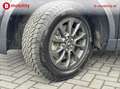 Land Rover Discovery Sport 2.0 D150 R-Dynamic Sport GRIJS KENTEKEN 4X4 Automa Negro - thumbnail 22