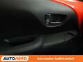 Toyota Aygo 1.0 X-Cite *LIMITER*CAM*KLIMA* Orange - thumbnail 26