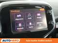 Toyota Aygo 1.0 X-Cite *LIMITER*CAM*KLIMA* Orange - thumbnail 23
