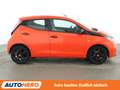 Toyota Aygo 1.0 X-Cite *LIMITER*CAM*KLIMA* Orange - thumbnail 7