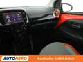 Toyota Aygo 1.0 X-Cite *LIMITER*CAM*KLIMA* Orange - thumbnail 27