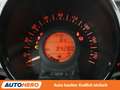 Toyota Aygo 1.0 X-Cite *LIMITER*CAM*KLIMA* Orange - thumbnail 20