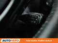 Toyota Aygo 1.0 X-Cite *LIMITER*CAM*KLIMA* Orange - thumbnail 28