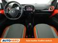 Toyota Aygo 1.0 X-Cite *LIMITER*CAM*KLIMA* Orange - thumbnail 12