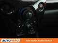 Toyota Aygo 1.0 X-Cite *LIMITER*CAM*KLIMA* Orange - thumbnail 24