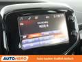 Toyota Aygo 1.0 X-Cite *LIMITER*CAM*KLIMA* Orange - thumbnail 21