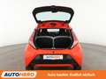 Toyota Aygo 1.0 X-Cite *LIMITER*CAM*KLIMA* Orange - thumbnail 16