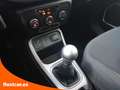 Jeep Compass 1.6 Mjt Sport 4x2 Naranja - thumbnail 16
