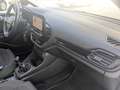 Ford Fiesta Titanium Weiß - thumbnail 18