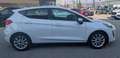 Ford Fiesta Titanium Weiß - thumbnail 6