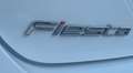 Ford Fiesta Titanium Weiß - thumbnail 11