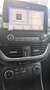 Ford Fiesta Titanium Weiß - thumbnail 14