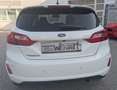 Ford Fiesta Titanium Weiß - thumbnail 8