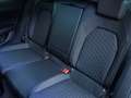 SEAT Leon Sportstourer FR e-HYBRID 1.4 Autom. PDC Kamera Gris - thumbnail 20