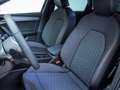 SEAT Leon Sportstourer FR e-HYBRID 1.4 Autom. PDC Kamera Gris - thumbnail 7