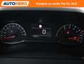 Peugeot 208 1.2 PureTech Active Pack Blanco - thumbnail 25