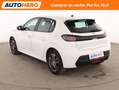 Peugeot 208 1.2 PureTech Active Pack Blanco - thumbnail 4