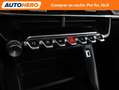Peugeot 208 1.2 PureTech Active Pack Blanco - thumbnail 26