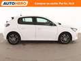 Peugeot 208 1.2 PureTech Active Pack Blanco - thumbnail 7