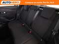 Peugeot 208 1.2 PureTech Active Pack Blanco - thumbnail 15