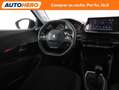 Peugeot 208 1.2 PureTech Active Pack Blanco - thumbnail 14