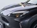 Toyota Yaris Cross 1,5 Cool Aut. - thumbnail 9