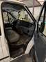 Ford Transit Transit 300 M TDCi VA Trend Wit - thumbnail 4