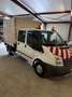 Ford Transit Transit 300 M TDCi VA Trend Wit - thumbnail 3
