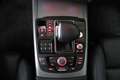 Audi A6 2.8 FSI Automatik Leder,Navi,Xenon,19Zoll Alu Zwart - thumbnail 9