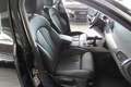 Audi A6 2.8 FSI Automatik Leder,Navi,Xenon,19Zoll Alu Czarny - thumbnail 14