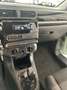Citroen C3 C3 III 2017 1.2 puretech Feel 68cv my18 Verde - thumbnail 10