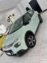Citroen C3 C3 III 2017 1.2 puretech Feel 68cv my18 Verde - thumbnail 2