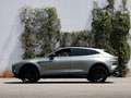 Aston Martin DBX 4.0 V8 biturbo 707ch BVA9 - thumbnail 7