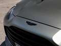 Aston Martin DBX 4.0 V8 biturbo 707ch BVA9 - thumbnail 12