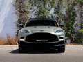 Aston Martin DBX 4.0 V8 biturbo 707ch BVA9 - thumbnail 2
