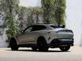 Aston Martin DBX 4.0 V8 biturbo 707ch BVA9 - thumbnail 8