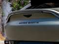 Aston Martin DBX 4.0 V8 biturbo 707ch BVA9 - thumbnail 13