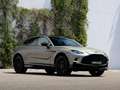 Aston Martin DBX 4.0 V8 biturbo 707ch BVA9 - thumbnail 3