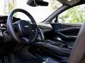 Aston Martin DBX 4.0 V8 biturbo 707ch BVA9 - thumbnail 15