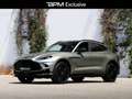 Aston Martin DBX 4.0 V8 biturbo 707ch BVA9 - thumbnail 1